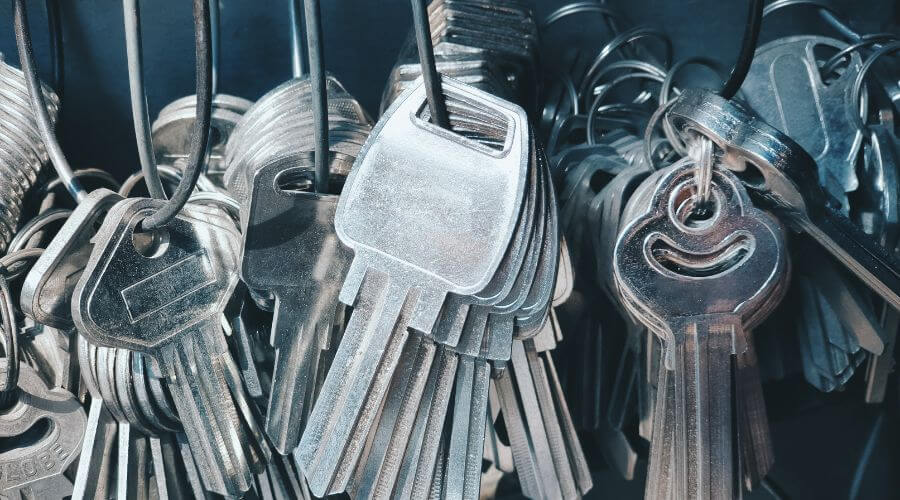 Professional Storm Sewer Service in Torreon, NM